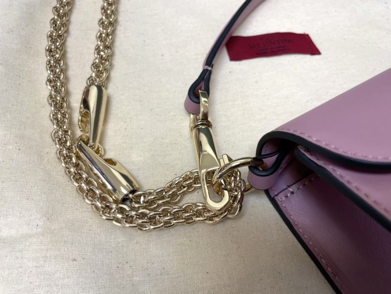 Valentino Satchel Bag